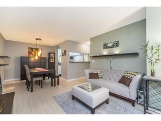 Photo 6: PH17 1163 THE HIGH Street in Coquitlam: North Coquitlam Condo for sale in "THE KENSINGSTON" : MLS®# R2221890