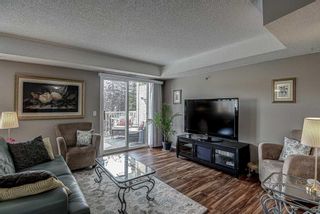 Photo 9: 102 4506 4 Street NW in Calgary: Highland Park Apartment for sale : MLS®# A2083449