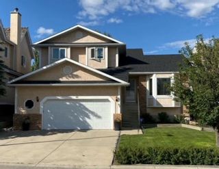Photo 1: 95 Woodbrook Road SW in Calgary: Woodbine Detached for sale : MLS®# A1171741