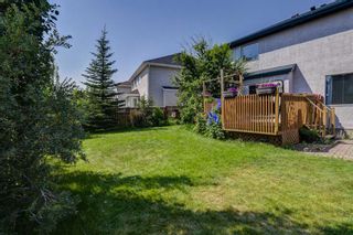 Photo 47: 143 Edgeridge Close NW in Calgary: Edgemont Detached for sale : MLS®# A1133048