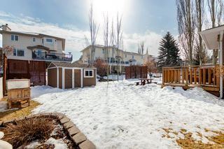 Photo 33: 141 Mountain Park Drive SE in Calgary: McKenzie Lake Detached for sale : MLS®# A2034160