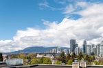 Main Photo: 1101 W 7TH Avenue in Vancouver: Fairview VW Condo for sale (Vancouver West)  : MLS®# R2877446