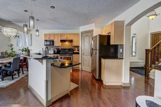 Photo 4: 63 Evansmeade Common NW in Calgary: Evanston Detached for sale : MLS®# A2130319