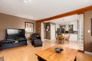 Photo 20: 2786 CULTUS Court in Coquitlam: Coquitlam East House for sale : MLS®# R2871762