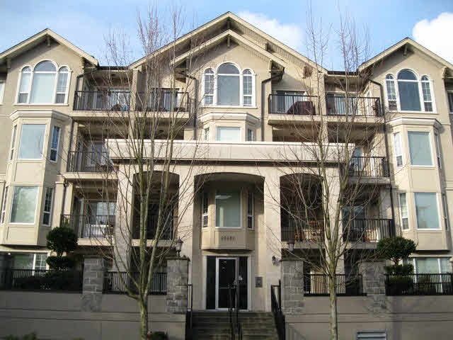 Welcome to #406 - 20281 53A Avenue at Gibbons Layne!