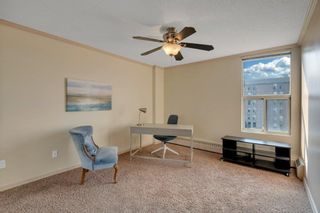 Photo 15: 704 4603 Varsity Drive NW in Calgary: Varsity Apartment for sale : MLS®# A2001909
