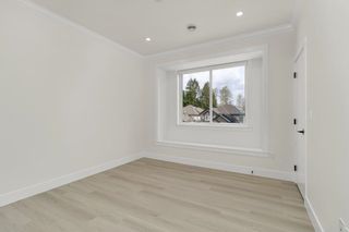 Photo 16: 5817 138 Street in Surrey: Panorama Ridge House for sale : MLS®# R2867448