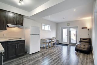 Photo 34: 51 Evanscrest Way NW in Calgary: Evanston Detached for sale : MLS®# A2014027