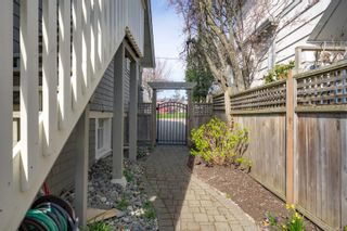 Photo 49: 163 Bushby St in Victoria: Vi Fairfield West House for sale : MLS®# 964063