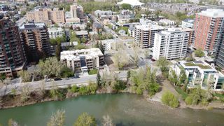 Photo 10: 140 25 Avenue SW in Calgary: Mission Residential Land for sale : MLS®# A2111102