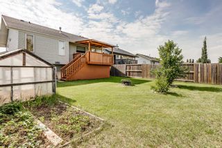 Photo 26: 157 Kerr Close: Red Deer Detached for sale : MLS®# A2062089