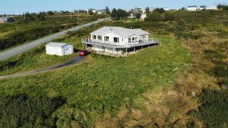 Photo 3: 632 Ross Durkee Road in Sandford: County Shore Residential for sale (Yarmouth)  : MLS®# 202309989