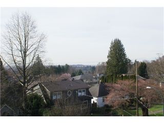 Photo 5: 3019 W 43RD Avenue in Vancouver: Kerrisdale House for sale (Vancouver West)  : MLS®# V1108966