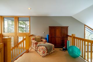 Photo 11: 1 3525 FALCON Crescent in Whistler: Blueberry Hill Townhouse for sale in "Blueberry Heights" : MLS®# R2750693