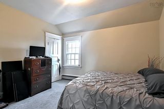 Photo 15: 134-136 Bristol Avenue in Liverpool: 406-Queens County Residential for sale (South Shore)  : MLS®# 202400703
