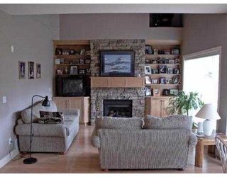 Photo 7: 10528 BAKER PL in Maple Ridge: Albion House for sale in "MAPLE CREST" : MLS®# V556540