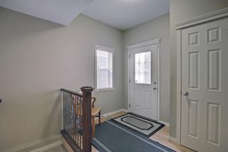 Photo 7: 336D Silvergrove Place NW in Calgary: Silver Springs Detached for sale : MLS®# A1199863