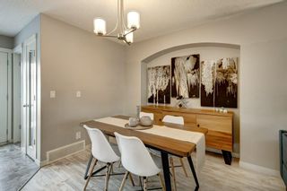 Photo 5: 118 Cranberry Close SE in Calgary: Cranston Detached for sale : MLS®# A2050518