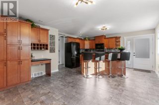 Photo 5: 4441 MALLORY Crescent in Okanagan Falls: House for sale : MLS®# 201831