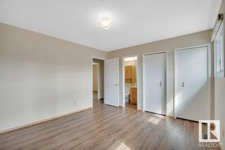 Photo 23: 2504 135 Avenue in Edmonton: Zone 35 House for sale : MLS®# E4336941