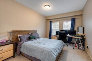 Photo 20: 1303 11811 Lake Fraser Drive SE in Calgary: Lake Bonavista Apartment for sale : MLS®# A1233568
