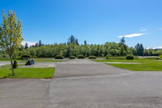 Photo 38: 2595 Island Hwy in Campbell River: CR Campbell River North Other for lease : MLS®# 938850