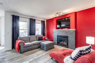 Photo 9: 265 Covebrook Place NE in Calgary: Coventry Hills Detached for sale : MLS®# A1218379