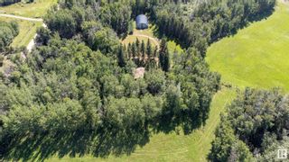 Photo 25: : Rural Lac Ste. Anne County House for sale : MLS®# E4310188