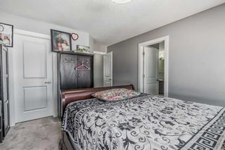 Photo 20: 350 Nolan Hill Drive NW in Calgary: Nolan Hill Detached for sale : MLS®# A2124854