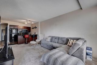 Photo 4: 812 8710 Horton Road SW in Calgary: Haysboro Apartment for sale : MLS®# A2077833