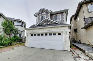 Photo 3: 11 SHERWOOD Grove NW in Calgary: Sherwood Detached for sale : MLS®# A1036541