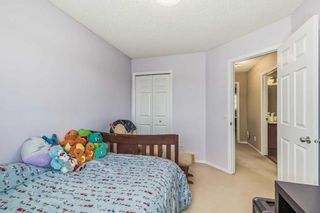 Photo 27: 85 Evermeadow Manor SW in Calgary: Evergreen Detached for sale : MLS®# A2069832