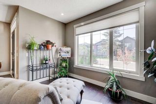 Photo 18: 4410 17 Avenue NW in Calgary: Montgomery Semi Detached (Half Duplex) for sale : MLS®# A2088337