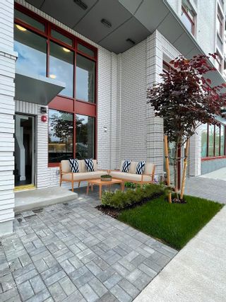 Photo 25: 2412 GRANT Street in Vancouver: Renfrew VE Condo for sale in "ELLA" (Vancouver East)  : MLS®# R2697433