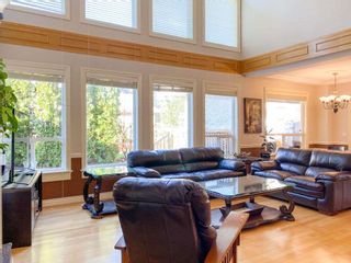 Photo 11: 3098 PLATEAU Boulevard in Coquitlam: Westwood Plateau House for sale : MLS®# R2523987