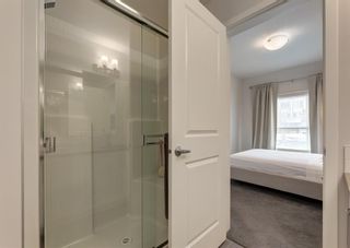 Photo 18: 122 4350 Seton Drive SE in Calgary: Seton Apartment for sale : MLS®# A1204343