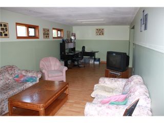 Photo 3: 2649 INGALA PL in Prince George: Ingala House for sale (PG City North (Zone 73))  : MLS®# N202308