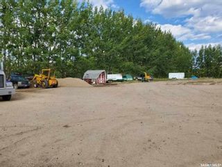 Photo 38: 4102 11th Street West in Saskatoon: Farm for sale : MLS®# SK916534