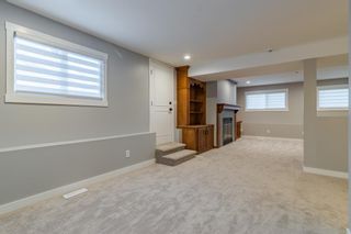Photo 12: 455 Templeton Road NE in Calgary: Temple Detached for sale : MLS®# A2047386