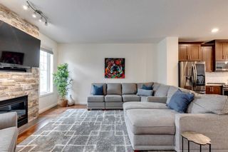 Photo 12: 2606 Mclean Avenue SW in Calgary: Garrison Green Row/Townhouse for sale : MLS®# A2050395