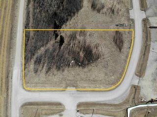 Photo 2: 7 32532 Range Road 42: Rural Mountain View County Industrial Land for sale : MLS®# A2107599