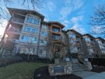 Main Photo: 503 3132 DAYANEE SPRINGS Boulevard in Coquitlam: Westwood Plateau Condo for sale : MLS®# R2848430