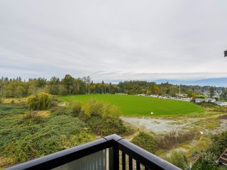 Photo 27: 630 8067 207 Street in Langley: Willoughby Heights Condo for sale in "YORKSON CREEK-PARKSIDE 1" : MLS®# R2625100