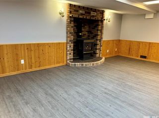 Photo 27: 112 Willow Crescent in Yorkton: Silver Heights Residential for sale : MLS®# SK958818