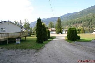 Photo 26: 8758 Holding Road in Adams Lake: Waterfront House for sale : MLS®# 9222060