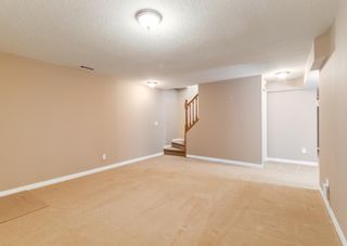 Photo 23: 155 Riverview Point SE in Calgary: Riverbend Row/Townhouse for sale : MLS®# A1220141