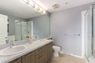 Photo 9: 59 1295 SOBALL STREET in : Burke Mountain Townhouse for sale (Coquitlam)  : MLS®# R2289508