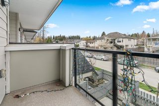 Photo 17: 69 13898 64 Avenue in Surrey: Sullivan Station Townhouse for sale in "Panorama West Coast Living" : MLS®# R2769466