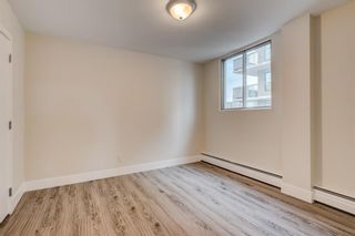 Photo 18: 503 1111 15 Avenue SW in Calgary: Beltline Apartment for sale : MLS®# A1219256