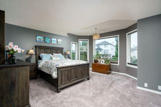 Photo 17: 135 Millview Gardens SW in Calgary: Millrise Detached for sale : MLS®# A1229201